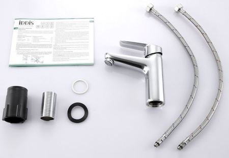 ��������� IDDIS Torr TORSB00i01 ��� ��������