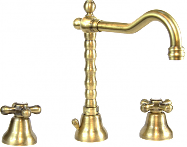 ��������� Webert Armony AM750202065 ��� ��������, ������