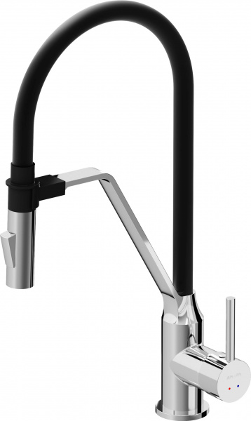  AM.PM Tender F45A13000    +  AM.PM  30    