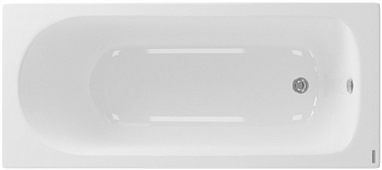 �������� ����� Owl 1975 Roxen OWLIB191101 160