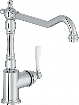 ��������� Jacob Delafon Cleo1889 E24317-CP ��� �������� �����