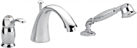 ��������� Migliore Lem 25874 �� ���� �����, ����