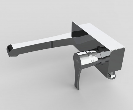 ��������� GPD Atros MDA65 � ���������� ������, ��� ��������