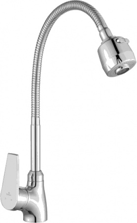 ��������� Kaiser Eco 00066 ��� �������� �����