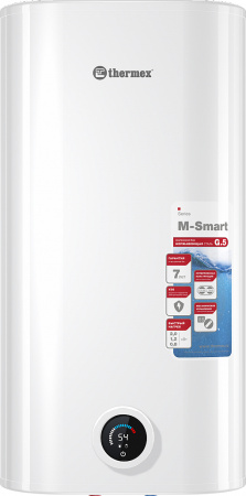 ��������������� Thermex M Smart 50 V Pro