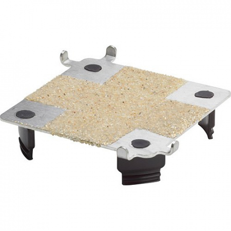 ������� ��� ����� ��� ������ Viega Advantix 709129