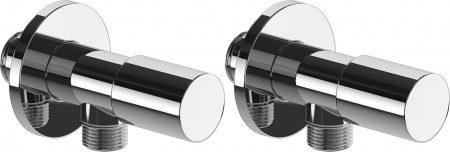 ������� Villeroy & Boch TVC00000500361 2 ��.