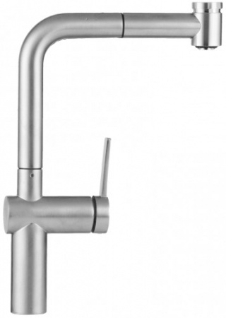 ��������� Alveus Lara-PS CHR-BR 1103779 ��� �������� �����