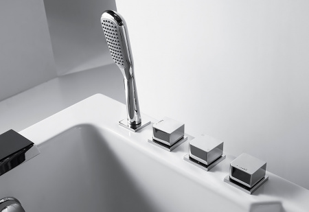 ��������� ����� Abber AB9000 C 130x70 L