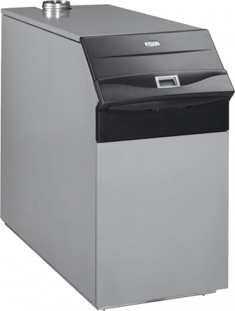 ������� ����� Baxi Power HT 1.1000 (36,8-102,7 ���)