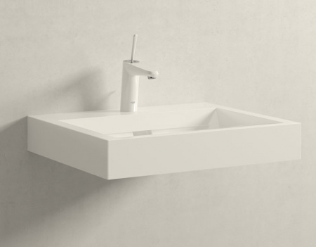 ��������� Grohe Eurodisc joy 23425LS0 ��� ��������