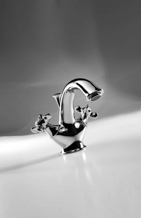 ��������� Webert Ottocento OT700102015 ����, ��� ��������