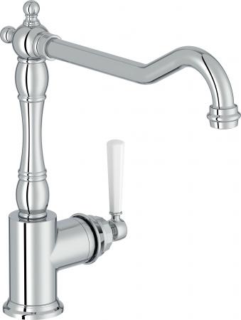 ��������� Jacob Delafon Cleo1889 E24317-CP ��� �������� �����