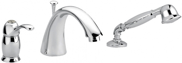 ��������� Migliore Lem 25874 �� ���� �����, ����