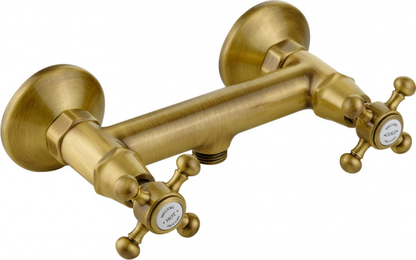  Migliore Lady ML.LAD-946.BR  , 