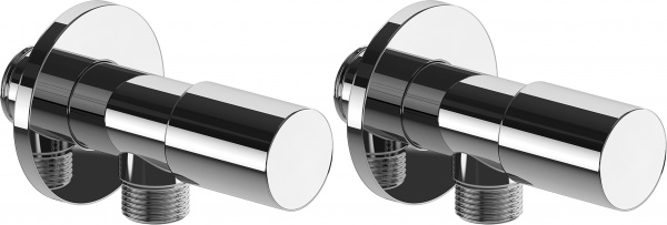 ������� Villeroy & Boch TVC00000500361 2 ��.