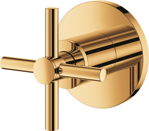 ������� Grohe Atrio New 19069GL3 ��� �����, �������� �������