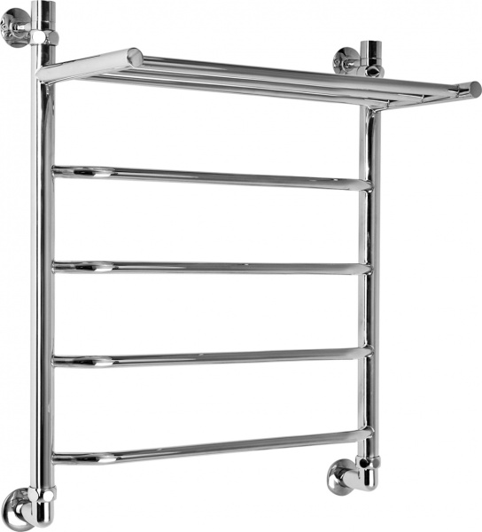 ����������������� ������� Aquanerzh �������� � ������ 60�60