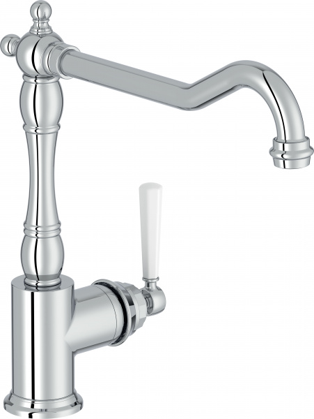 ��������� Jacob Delafon Cleo1889 E24317-CP ��� �������� �����