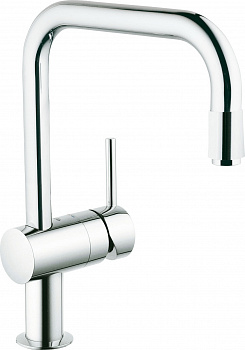 ��������� Grohe Minta 32067000 ��� �������� �����