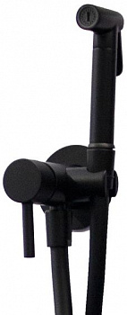   Paffoni Tweet Round ZDUP110NO  ,   