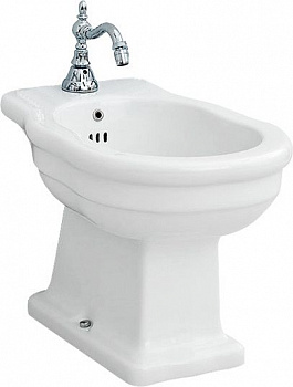 ���� ��������� ArtCeram Hermitage HEB002 �����