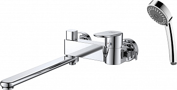 ��������� D&K Rhein Speyer DA1313301 �������������