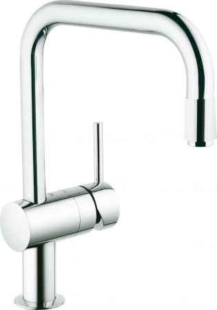 ��������� Grohe Minta 32067000 ��� �������� �����