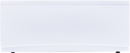 ��������� ����� Aquanet Bright 239668 145x70 � ��������