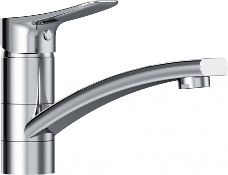 ��������� Damixa Galaxy DX750220000 ��� ��������, ���� + ���������� Damixa �� 1 ����� �������� �� �����������