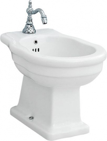���� ��������� ArtCeram Hermitage HEB002 �����
