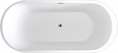 ��������� ����� Black&White Swan SB105 170x80