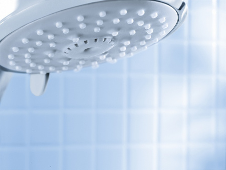 ������� ��� Grohe Tempesta Classic 27606001