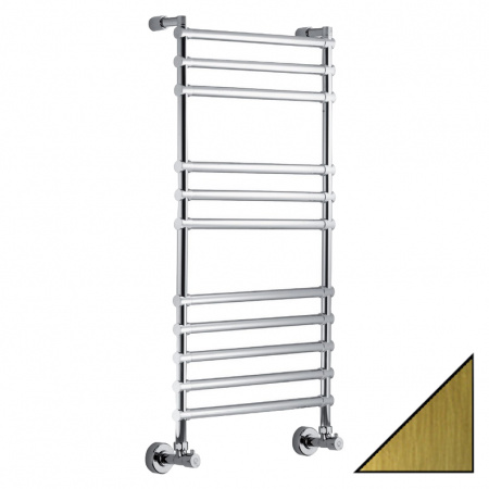 ����������������� ������� Margaroli Sole 464-11 ������