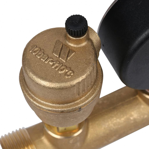 ������ ������������ Buderus KSS G215/G225