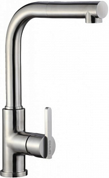 ��������� Oulin OL-8607S ��� �������� �����