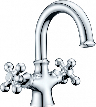  Kaiser Carlson Lux 11211  