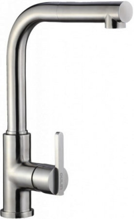 ��������� Oulin OL-8607S ��� �������� �����