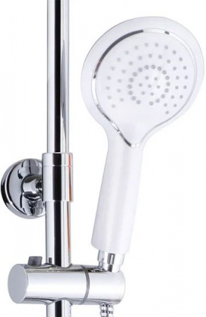 ������� ������ Kaiser SX-2060-4