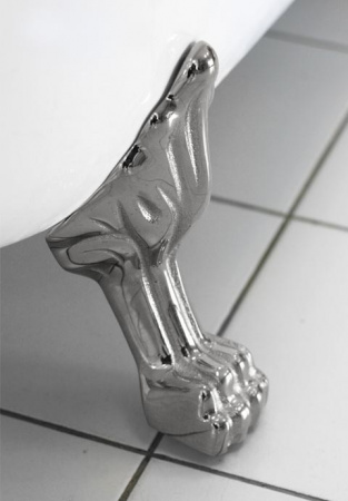 ��������� ����� Gemy G9030 C 175x80 ��������� ����