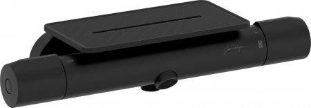 ��������� Jacob Delafon Metro E21768-BL ��� ����� � ����� � ������