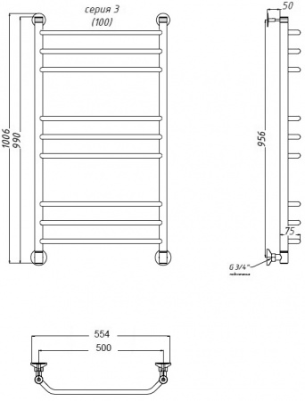 ����������������� ������� ������ ����� �� 3 ��4 100x50