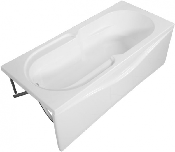 ��������� ����� Aquanet Tea New 244187 180x80 � ��������