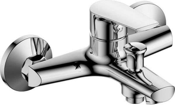 ��������� Damixa RedBlu Origin Balance 791000000 ��� ����� � �����