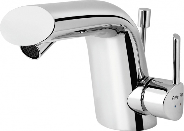 ��������� AM.PM Awe F1583100 ��� ����