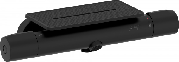 ��������� Jacob Delafon Metro E21768-BL ��� ����� � ����� � ������