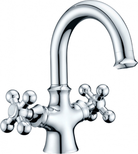  Kaiser Carlson Lux 11211  