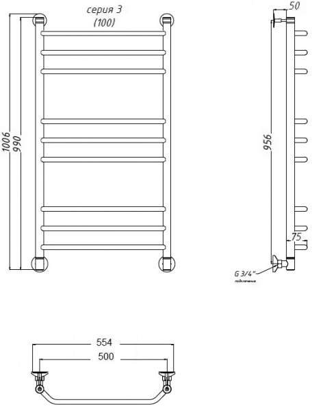 ����������������� ������� ������ ����� �� 3 ��4 100x50