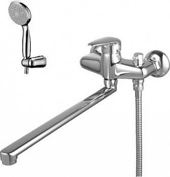 ��������� Lemark Pramen LM3317C �������������