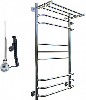 ����������������� ������������� ������ ����� ����� �� ��� 3 � ��17 100x60, � ������